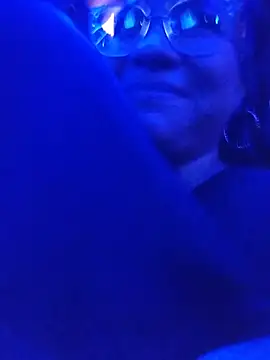 Yelly Live XXX-chat