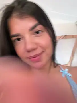 Czat XXX na żywo – emma_lopes