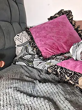 VickyPonce's Live XXX Chat