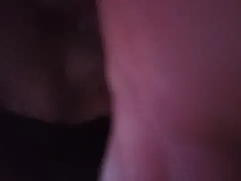 Kamagri40 Webcam-Show