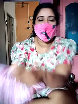 Chat XXX en directo de Rulali_44