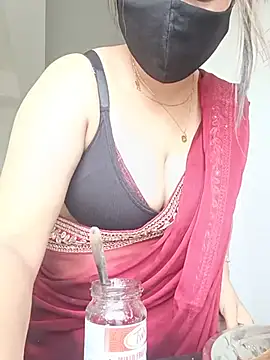 Cute-Sweety Live XXX-Chat