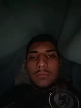 andre_oliver – Naživo XXX chat
