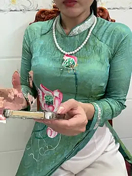 ___Erin___ 即時 XXX 聊天