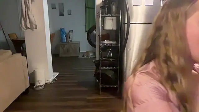 Živý XXX chat Pattyworld69