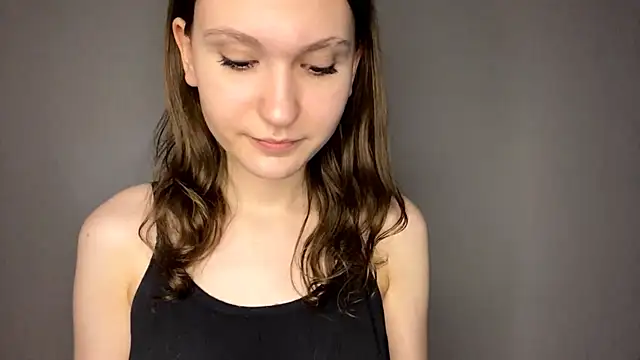 AlmetaHafley live XXX chat