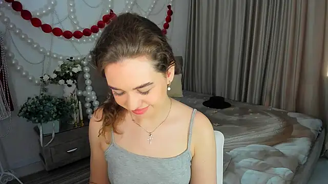 MiracleCurly Live XXX-chat