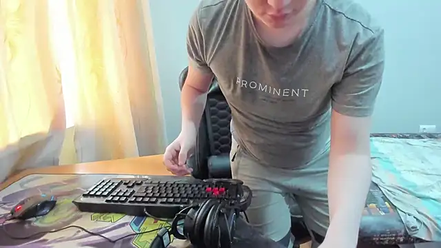 iliaskrislove live XXX chat