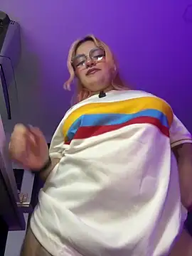 Sophia_Weest99 live XXX chat