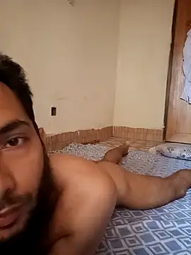 Онлайн чат XXX Rafi_boy