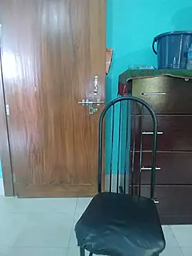 soft_couple778 Chat XXX in diretta