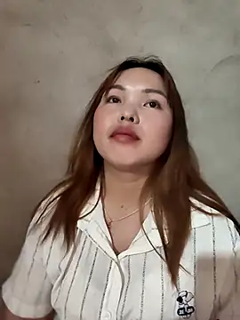 Mina_xYx live XXX chat