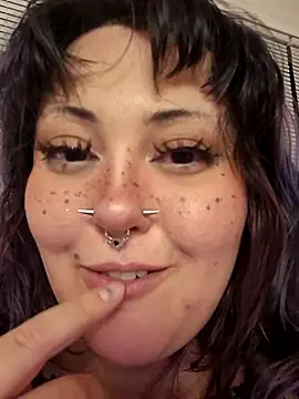 Cutegothcrybabyx live XXX chat