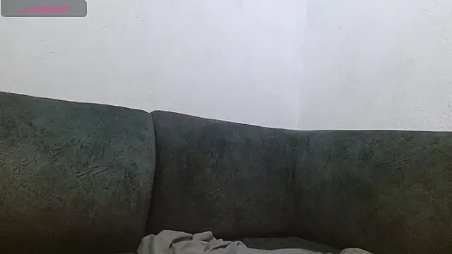 Chat +18 de lucyheart_8 ao vivo