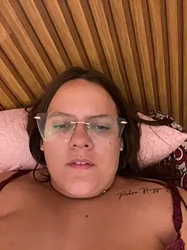 Laryssinha_69 – webcam-show