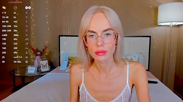 Chat +18 de bellatip ao vivo