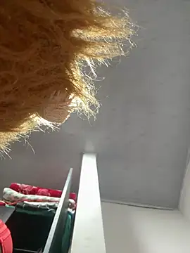 Lovelipsbig Chat XXX in diretta