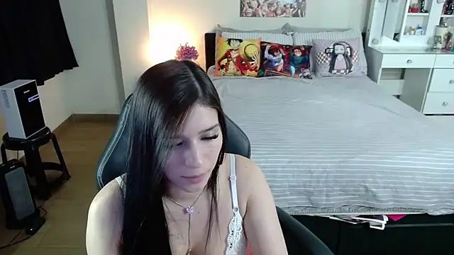 kittykat18x লাইভ XXX চ্যাট