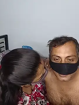 Darty_cpl live XXX chat