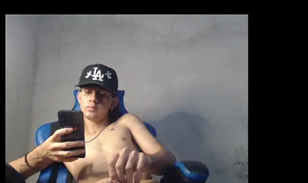Garu_hot19n Live XXX chat