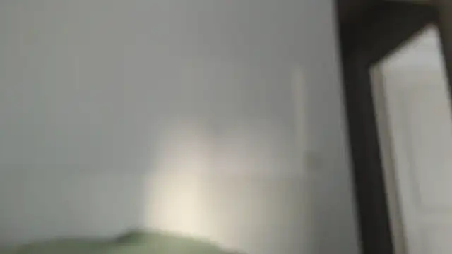 WendyRhoades 现场XXX聊天