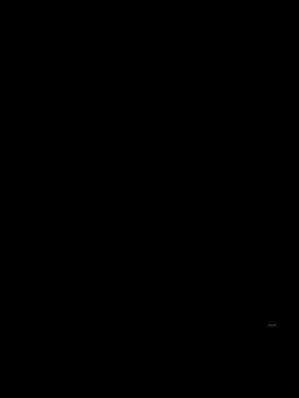 AceticPinscher webkamerás műsora