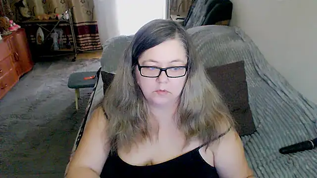 sex2n Live XXX chat