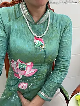 ___Erin___ 现场XXX聊天