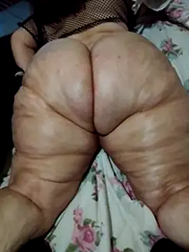 Chat XXX en directo de MegaAssMature