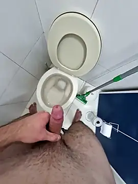 Chat +18 de madeinsta ao vivo