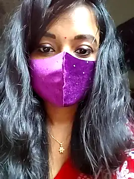 Dil-Ka-Radhika live XXX chat