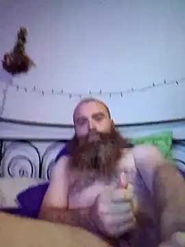 PopD69: απευθείας συνομιλία ΧΧΧ