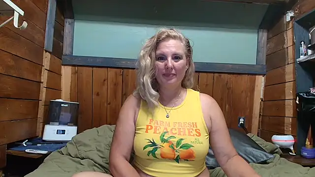 lisaxlovexxx live XXX chat