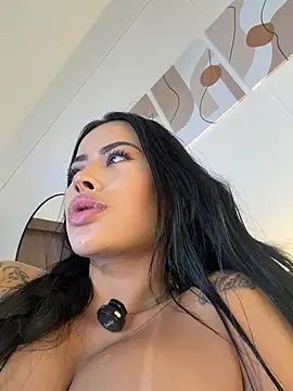 KimberlyWalton's Live XXX Chat