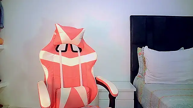 carmen14 라이브 XXX 채팅
