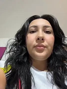 Chat XXX ao vivo de KittyObsession