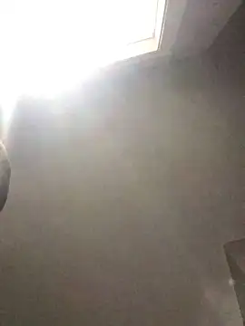 Chat XXX ao vivo de Backshort11