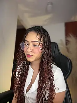 gretta_kler1 live XXX chat