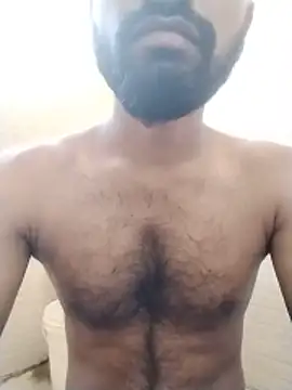 Teluguking143's Live XXX Chat