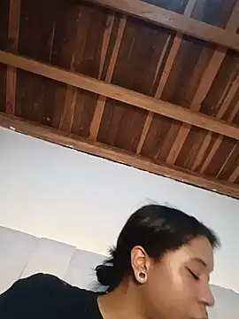 Zaira_Rose_'s Live XXX Chat