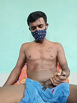 Master_Shiva Chat XXX live