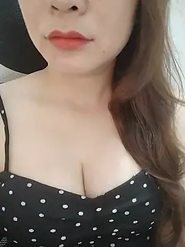 Cogai-nhutnhat – Live XXX-chat
