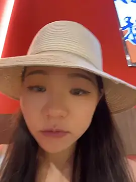 แชท XXX สดของ xiaochengzi505
