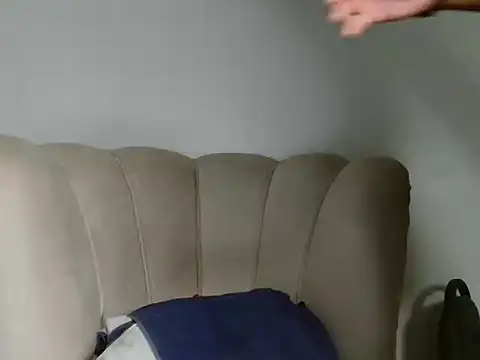 sexy_ignis_aura's Live XXX Chat
