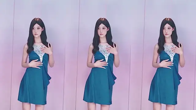 Ts--001's Live XXX Chat