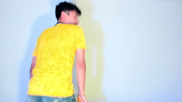 Chat XXX ao vivo de Erick_Velveth