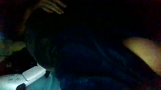 Chat XXX ao vivo de yanick931