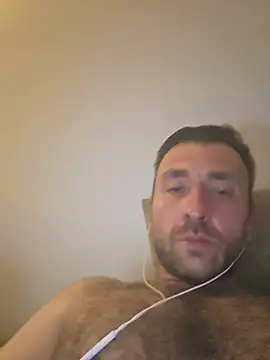 TIGERRR86's Live XXX Chat