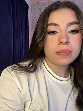 IsabellaAnngel live XXX chat