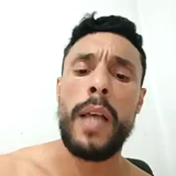 عرض كام Arabprinceofslv